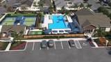 3800 Viceroy Place - Photo 20
