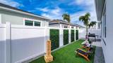 3800 Viceroy Place - Photo 3