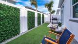 3800 Viceroy Place - Photo 4