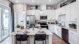 3800 Viceroy Place - Photo 5