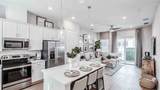 3800 Viceroy Place - Photo 6