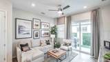 3800 Viceroy Place - Photo 7