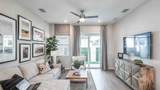 3800 Viceroy Place - Photo 8