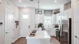3800 Viceroy Place - Photo 9