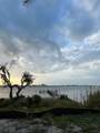 300 Palm Bluff Street - Photo 1