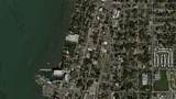300 Palm Bluff Street - Photo 10