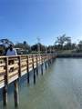 300 Palm Bluff Street - Photo 2
