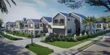 300 Palm Bluff Street - Photo 3
