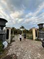 300 Palm Bluff Street - Photo 4