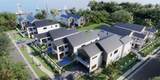 300 Palm Bluff Street - Photo 5