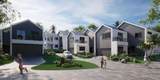 300 Palm Bluff Street - Photo 6