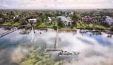 300 Palm Bluff Street - Photo 7