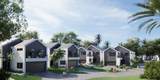 300 Palm Bluff Street - Photo 8