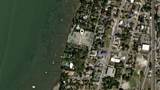 300 Palm Bluff Street - Photo 9