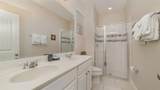 5160 Oakbourne Avenue - Photo 11