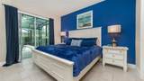 5160 Oakbourne Avenue - Photo 12