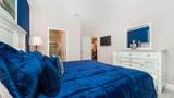 5160 Oakbourne Avenue - Photo 13