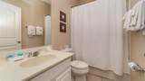 5160 Oakbourne Avenue - Photo 14