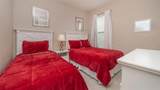 5160 Oakbourne Avenue - Photo 15