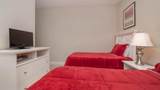 5160 Oakbourne Avenue - Photo 16
