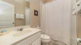 5160 Oakbourne Avenue - Photo 17