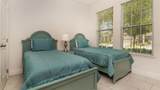 5160 Oakbourne Avenue - Photo 18