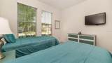 5160 Oakbourne Avenue - Photo 19
