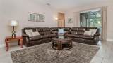 5160 Oakbourne Avenue - Photo 2