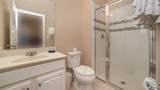 5160 Oakbourne Avenue - Photo 20