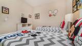 5160 Oakbourne Avenue - Photo 22