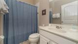 5160 Oakbourne Avenue - Photo 23