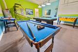 5160 Oakbourne Avenue - Photo 24