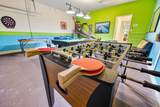 5160 Oakbourne Avenue - Photo 25