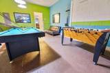 5160 Oakbourne Avenue - Photo 26