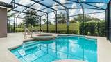 5160 Oakbourne Avenue - Photo 27