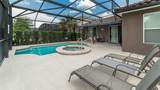 5160 Oakbourne Avenue - Photo 28