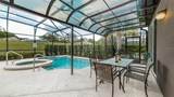 5160 Oakbourne Avenue - Photo 29