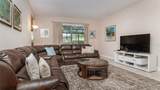5160 Oakbourne Avenue - Photo 3
