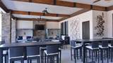 5160 Oakbourne Avenue - Photo 35