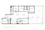 5160 Oakbourne Avenue - Photo 36