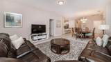 5160 Oakbourne Avenue - Photo 4