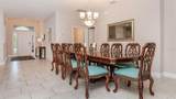 5160 Oakbourne Avenue - Photo 5
