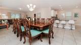 5160 Oakbourne Avenue - Photo 6