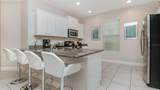 5160 Oakbourne Avenue - Photo 7