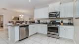5160 Oakbourne Avenue - Photo 8
