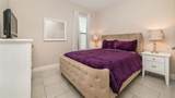 5160 Oakbourne Avenue - Photo 9