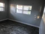 5900 Judy Dee Drive - Photo 10