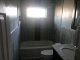 5900 Judy Dee Drive - Photo 12