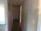 5900 Judy Dee Drive - Photo 13