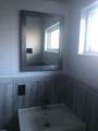 5900 Judy Dee Drive - Photo 15